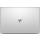 HP EliteBook 840 G7 i5-10210/32GB/256/Win10P - 621889 - zdjęcie 7